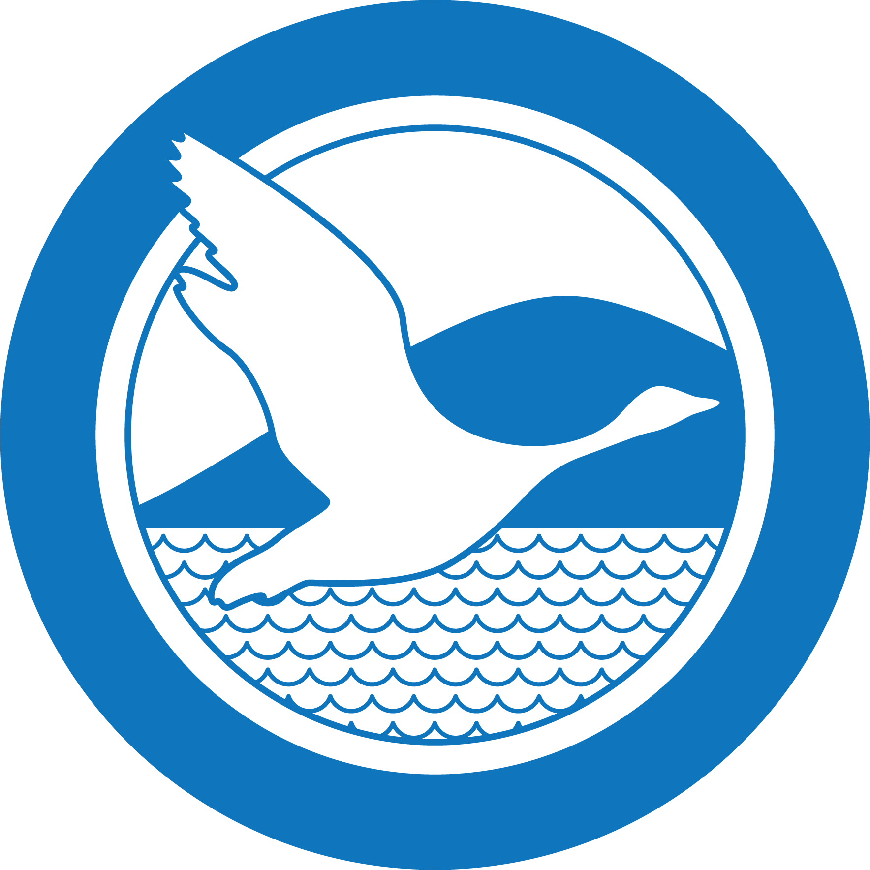 Sainte-Catherine-de-Hatley