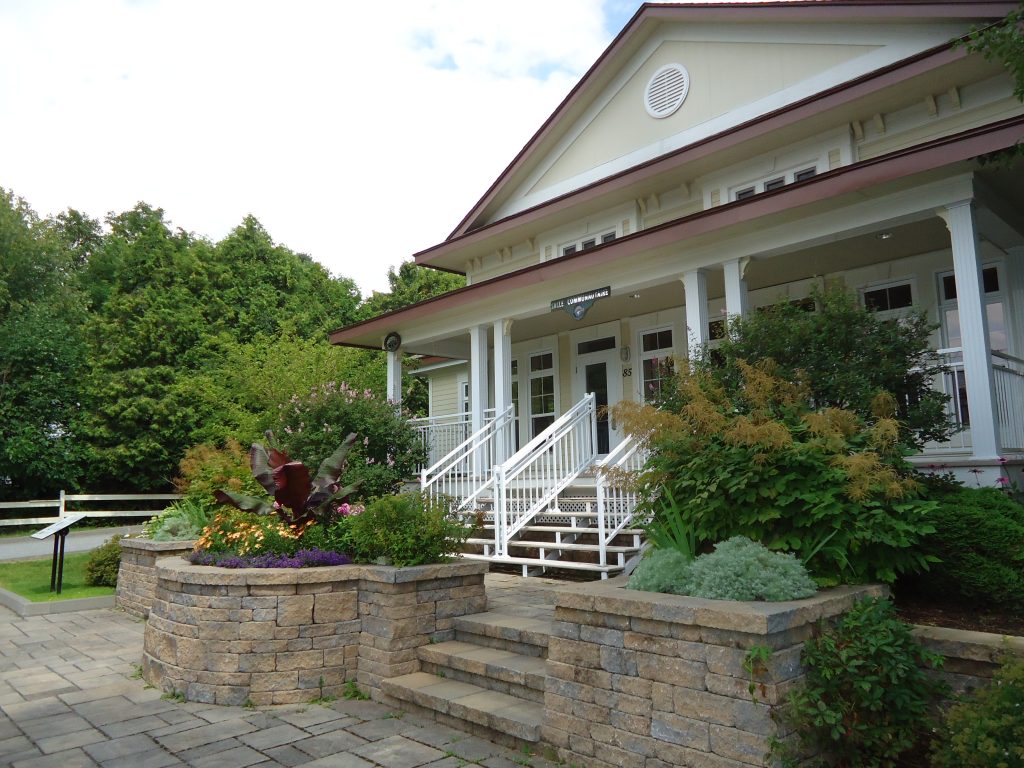 DSC03370 SainteCatherinedeHatley