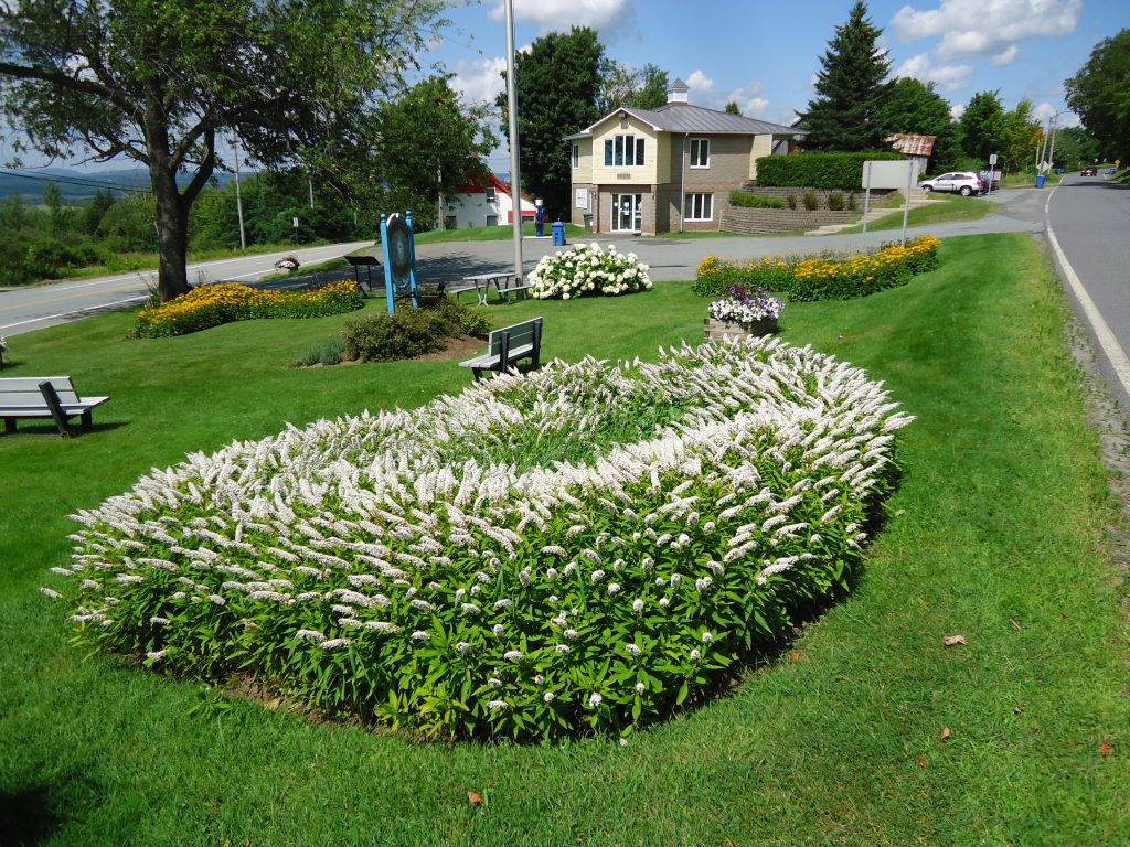 DSC03394 SainteCatherinedeHatley