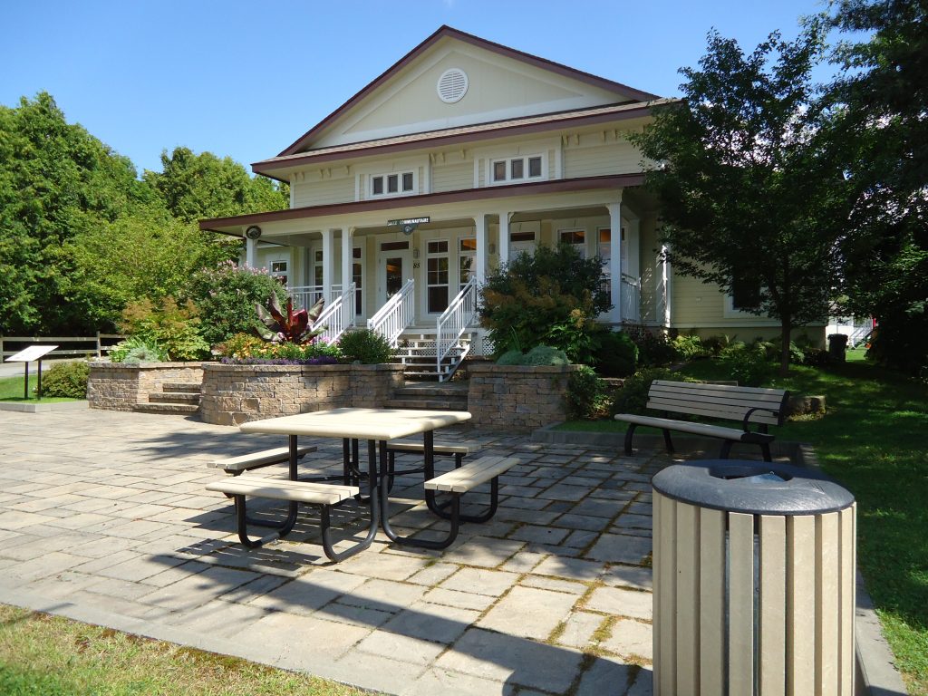 DSC03410 SainteCatherinedeHatley