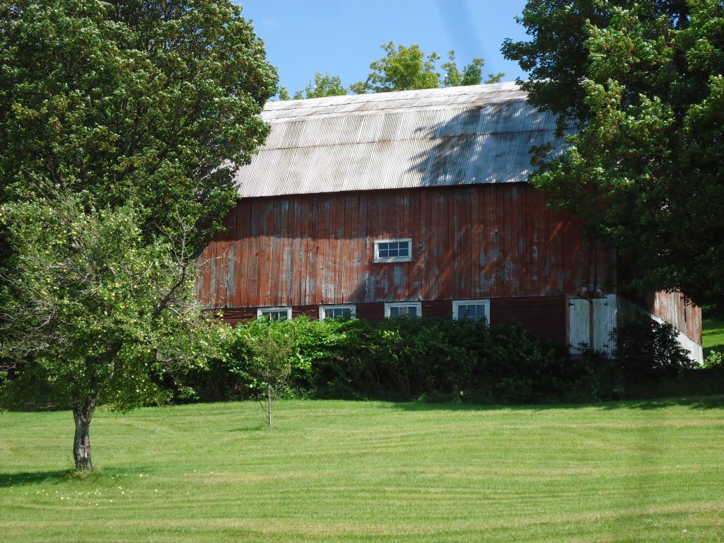 DSC03424 SainteCatherinedeHatley